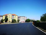 Imagine atasata: Calea Aradului - 2019.07.07 - 37.jpg